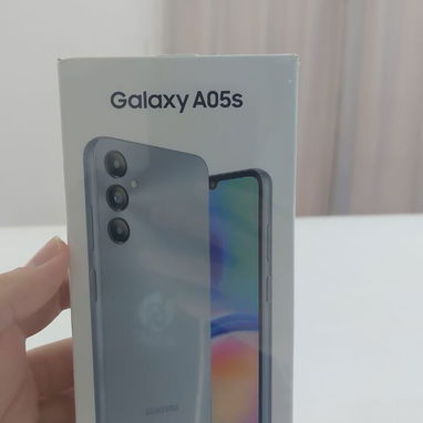 SAMSUNG NUEVOS EN CAJA SELLADOS+GARANTIA.APROVECHEN Q LAS GANGAS DE NAVISAD NO ABUNDADN.SOMOS UNA TIENDA FISICA - Img 83994284