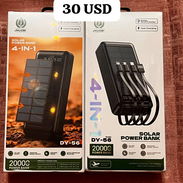 Powerbank - Img 56791962