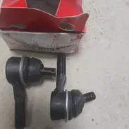 Yokis Corto de Lada nuevo okm 25usd - Img 55793636