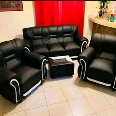 Muebles - Img 124228869