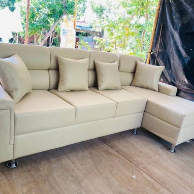 Muebles Exclusivos - Img 126267404