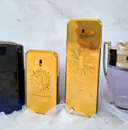 Perfumes Originales Importados - Img 48485465