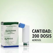 Fluticonazona - Img 56105295