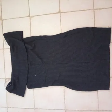 Soy de alamar, tengo mucho más - Img 126115304