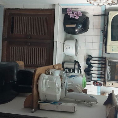 Venta de apartamento - 5/10