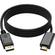 Cable Display port a HDMI - Img 57907348