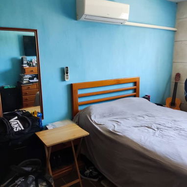 Se vende apartamento en zona 5 de Alamar en excelentes condiciones - Img 119992568