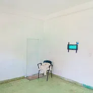 Apartamento en la Calzada de San Miguel - Img 56521442