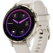 GARMIN VENU 3S - Img 56024132