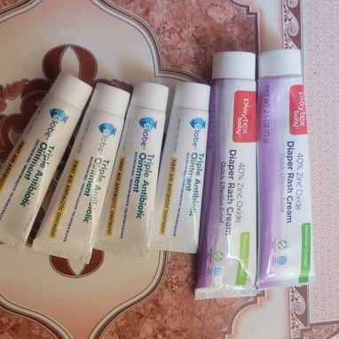 Venta de medicamentos - Img 126183105