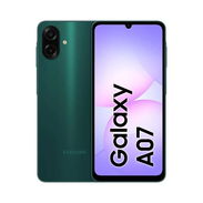 SAMSUNG Galaxy A07 (4+64Gb) - Img 55892882