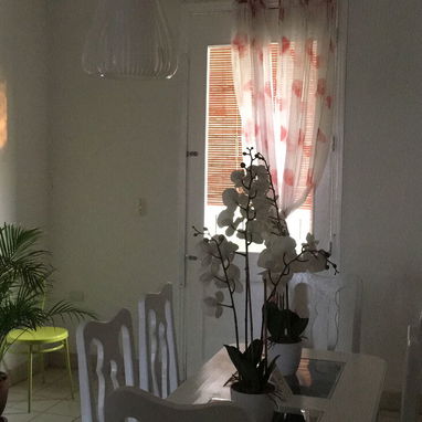 APAT CASA 5 ta AVENIDA PERMANENTE - Img 122716930