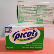 Picot - Img 54104394