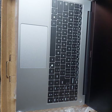 💻 Laptop Gateway - Img 127184353