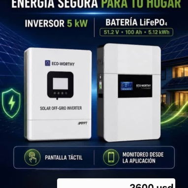 Venta de equipos - 3/6