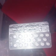 Levomepromacina blister de 20 tab - Img 55966309