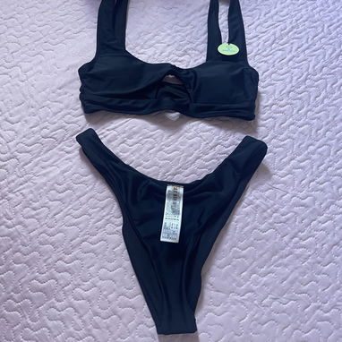 Bikini Forever 21 - Img 123381869