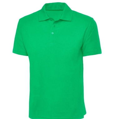 Pulover con cuello para hombres y jóvenes 58547627 - Img 120522248