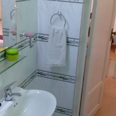 Se vende apartamento en perfecto estado en Centro Habana - Img 121251476