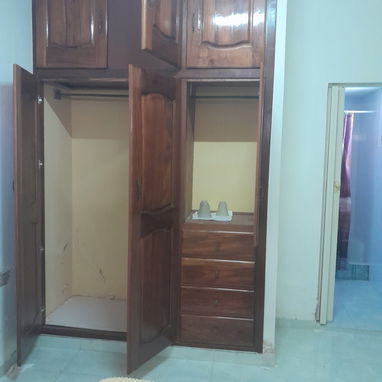 Se vende casa independiente - Img 122780870