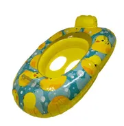 Salvavidas para niños - Img 49751090