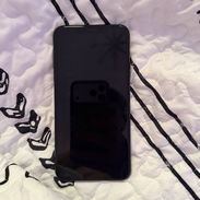 iPhone 11 PRO MAX 150 USD - Img 56370410