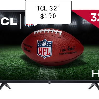 Televisor en venta - Img 122236452