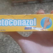 Medicamentos importados - Img 56287334