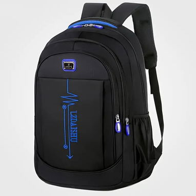 Mochilas de diferentes modelos - Img 110273997