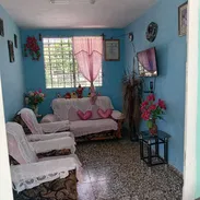Venta de 2 Casas - Img 55355940