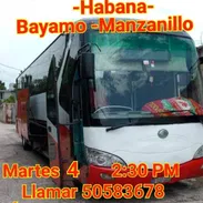 Agencia San Miguel - Img 56611355