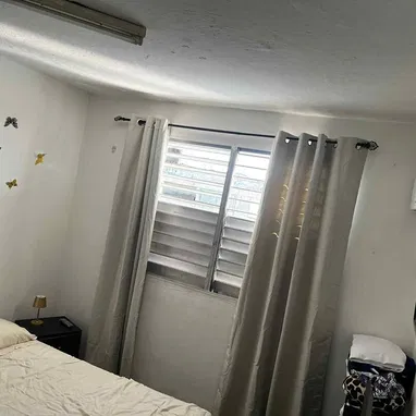 Se vende Apto en Boyeros [ Rpto Murgoba ] - Img 122852618