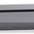 📞53884600.🎇 Laptop Lenovo ThinkBook 16 G6 ABP🎇 Mensajería disponible.🚴 - Img 120392418
