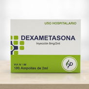 Dexametasona - Img 57276769