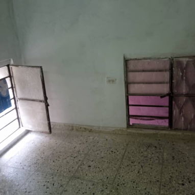 Buena oferta‼️❕️‼️en zona céntrica en C.Habana de Puerta de Calle* - Img 122061273
