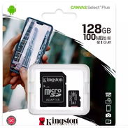 Micro SD - Img 56518776
