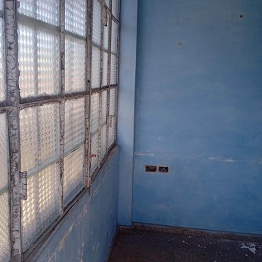 Venta de un apartamento - 2/5