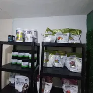 Proteína - Img 55526282