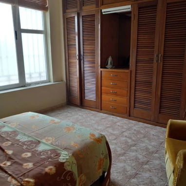 🏡 Renta Lineal Playa Casa 4 Habitaciones | Alquiler Mensual - Img 117184002