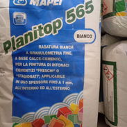 Planitop - Img 57964057