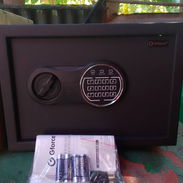 Caja fuerte - Img 57942024