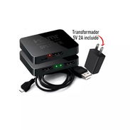 SPLITTER HDMI - Img 55764432