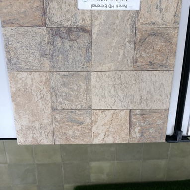 Azulejos para baños y cocina (cerámica importada y Porcelanato) - 10/10