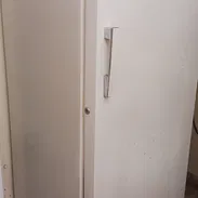 Freezer vertical - Img 55373198
