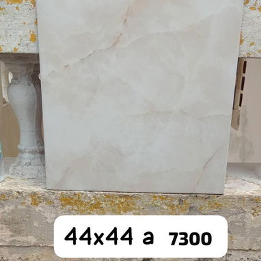 venta de tanques y materiales ✅💦🛢️ - Img 121916615