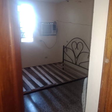 Vendo casa bplanta alto y bajo de 2h reparto poey 12000 - Img 125723514
