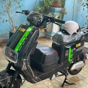 MOTICO ELÉCTRICA OIM - Img 56017052
