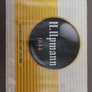 Cigarros - Img 45411181
