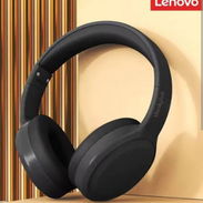 Cascos audífonos Lenovo Thinkplus TH30 - Img 53810982