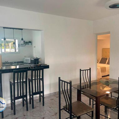 Renta de Casa en Varadero - Img 122742766